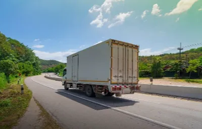 Ankara ile Ortaköy Arası Bulaşık Makinesi Taşıma