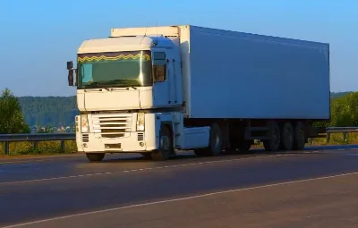 Ankara ile Ortaköy Arası Öğrenci Eşyası Taşıma